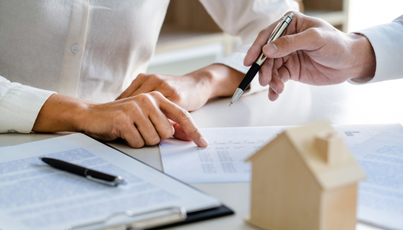 À quelle agence immobilière de Haute-Savoie déléguer la gestion locative ?